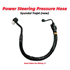 Power Steering Hose Power Steering Hose